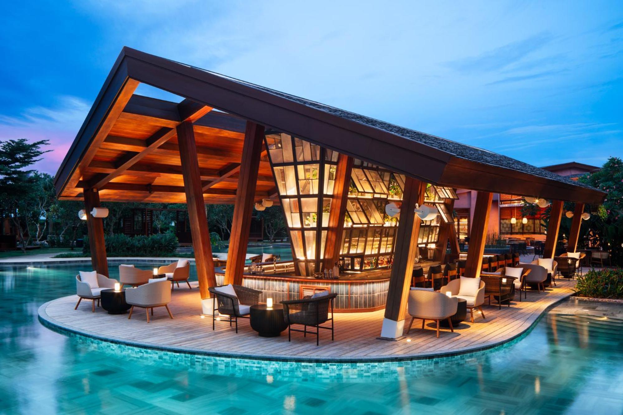 New World Hoiana Beach Resort Duy Nghia Екстериор снимка